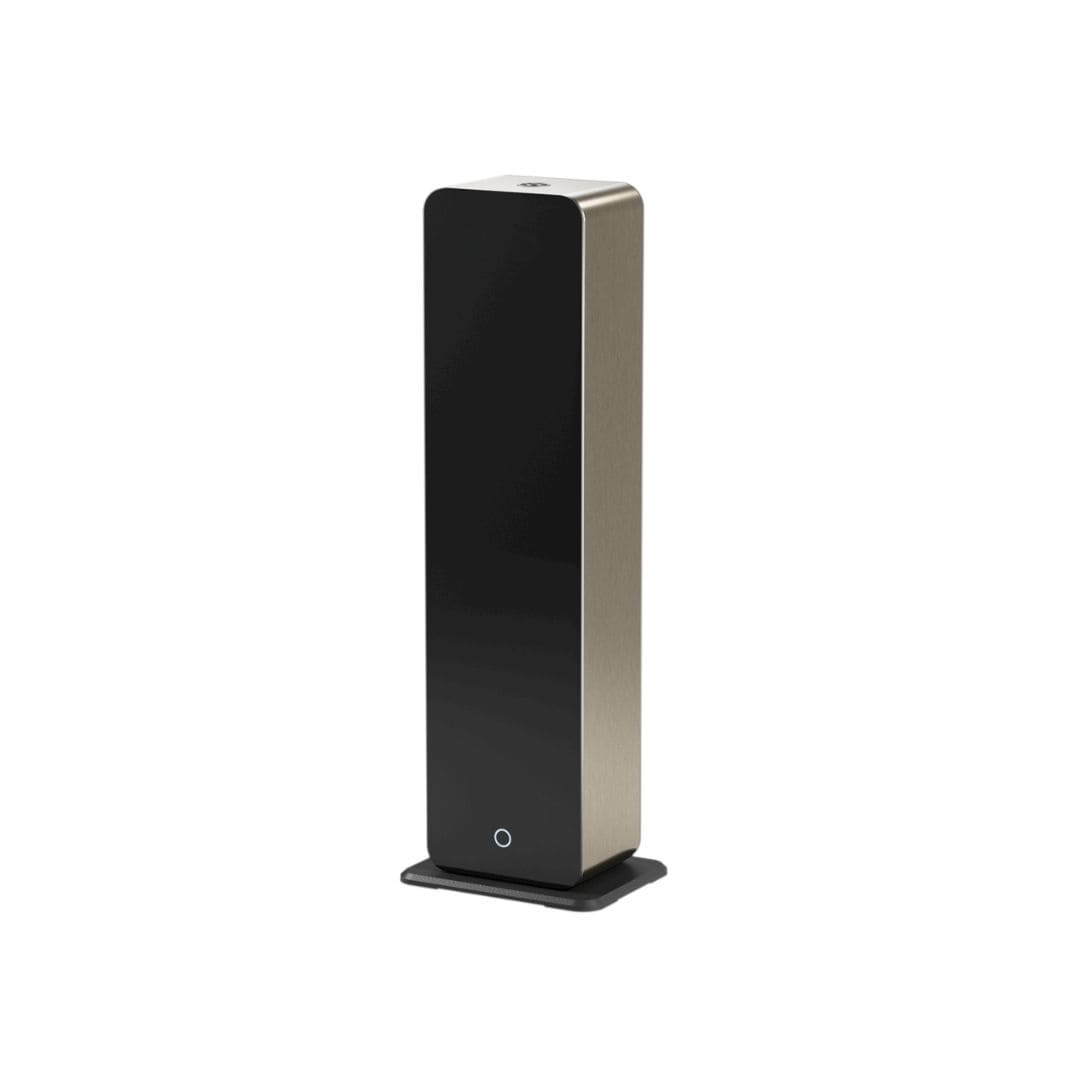 Smart Lobby Aroma Diffuser - SQ 1000