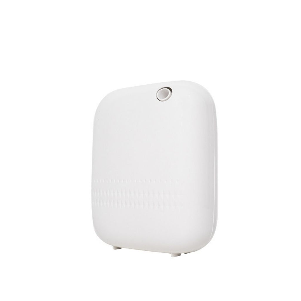 Smart Wall Mounted Aroma Diffuser - SQ 400