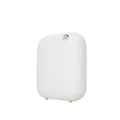 Smart Wall Mounted Aroma Diffuser - SQ 400