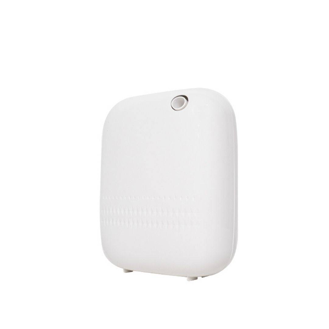 Smart Wall Mounted Aroma Diffuser - SQ 400