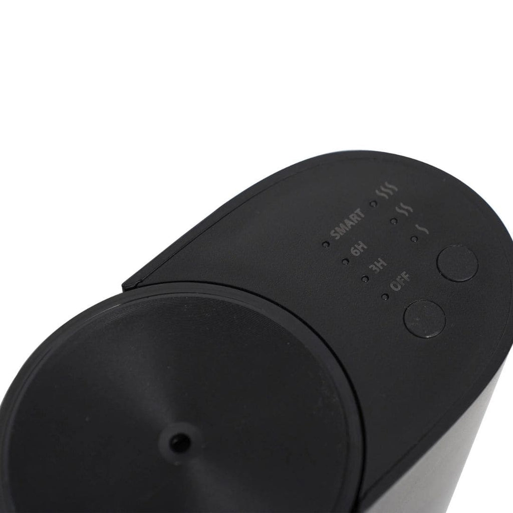 Wall Plug-in Smart Aroma Diffuser - SQ 60