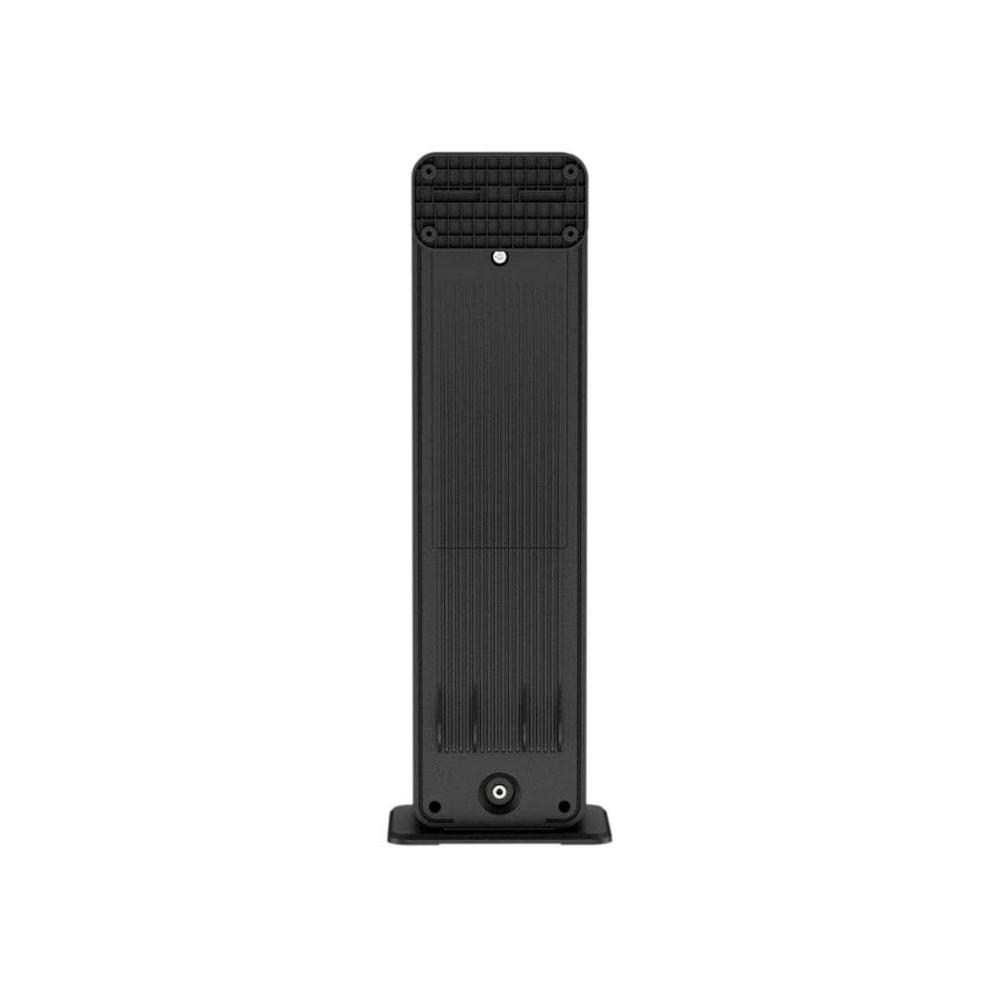 Smart Lobby Aroma Diffuser - SQ 1000