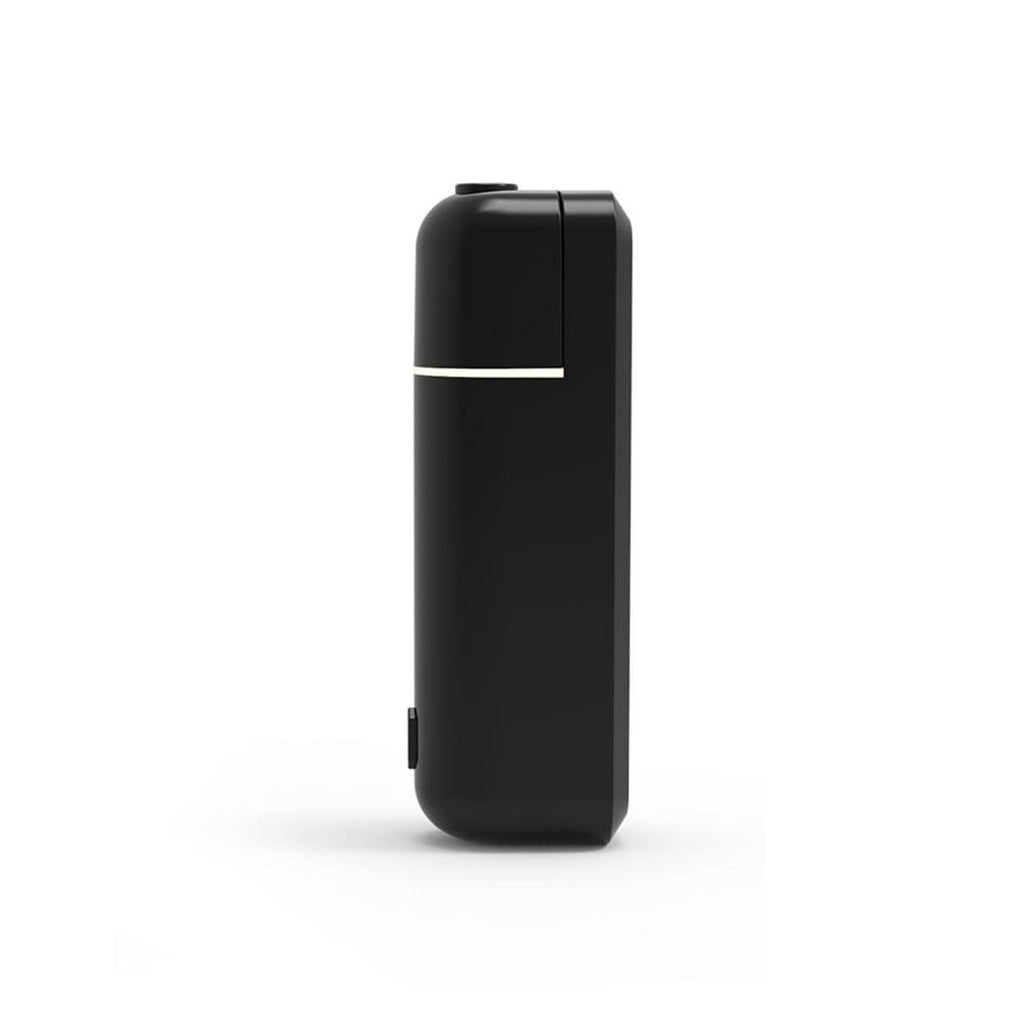 Smart Rechargeable Car Aroma Diffuser - SQ05