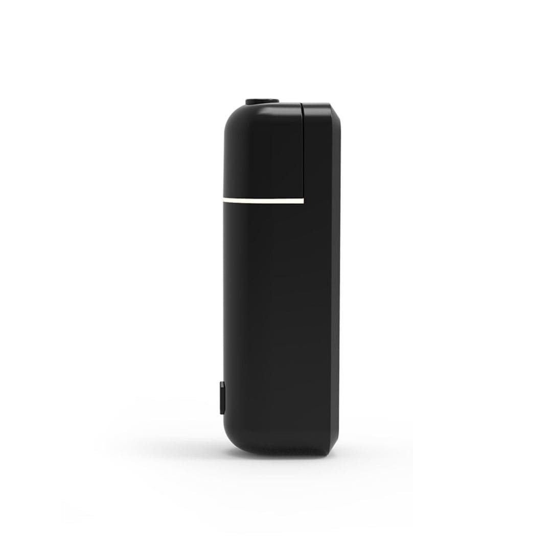 Smart Rechargeable Car Aroma Diffuser - SQ05