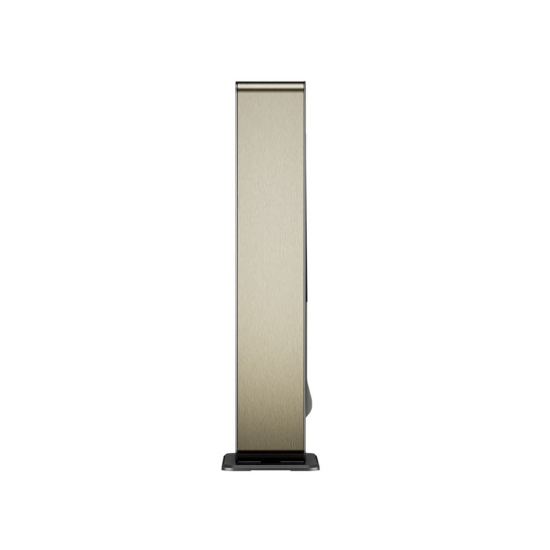 Smart Lobby Aroma Diffuser - SQ 1000
