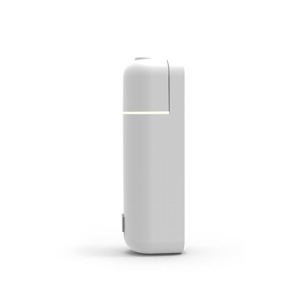 Smart Rechargeable Car Aroma Diffuser - SQ05