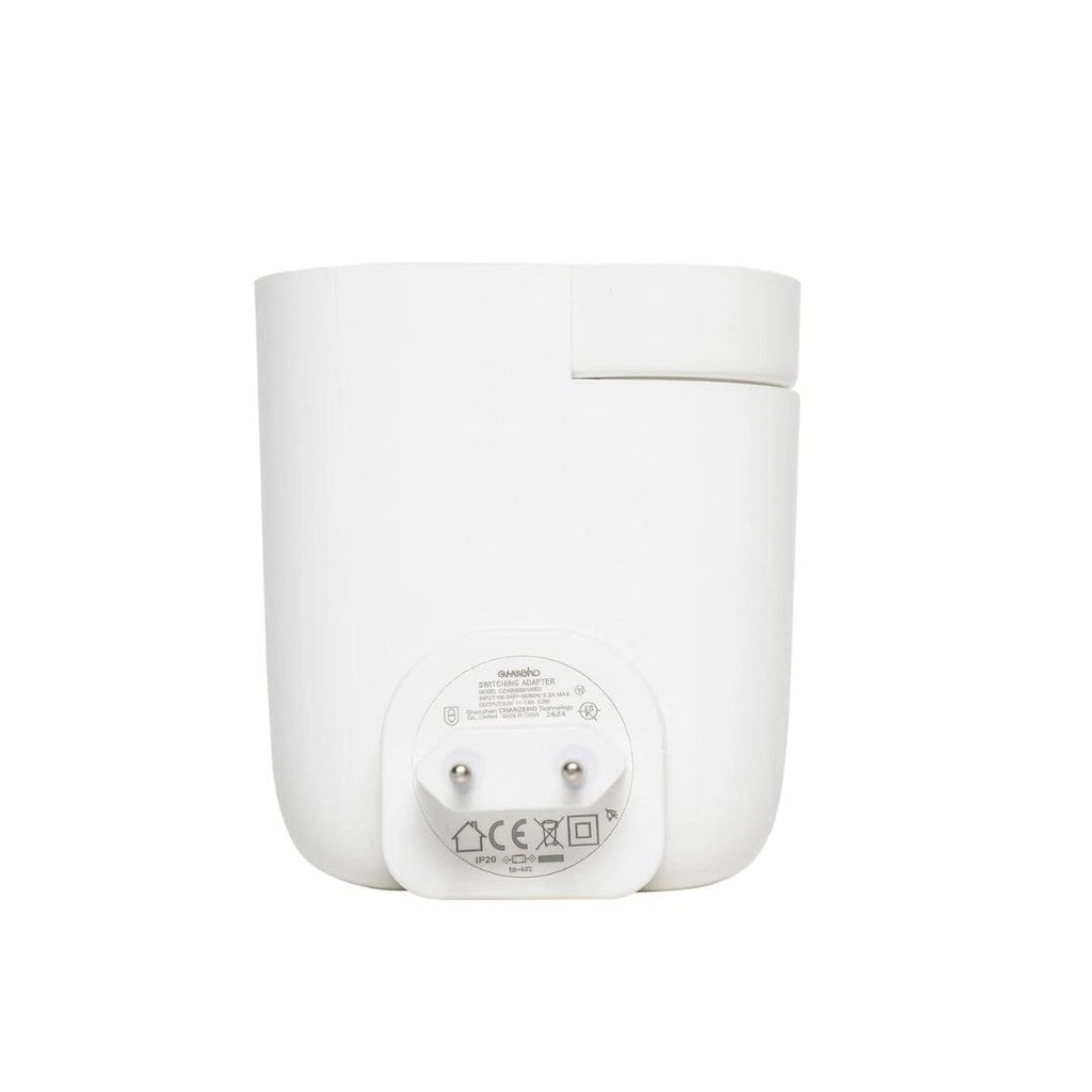 Wall Plug-in Smart Aroma Diffuser - SQ 60