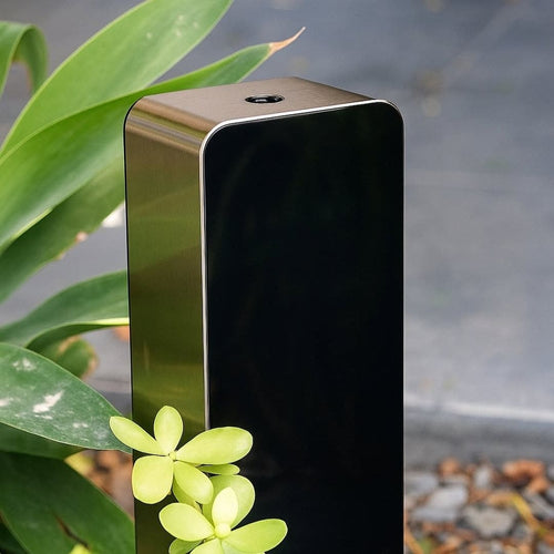 Smart Lobby Aroma Diffuser - SQ 1000