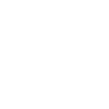 Translation missing: en.Scentiq accessibility.home