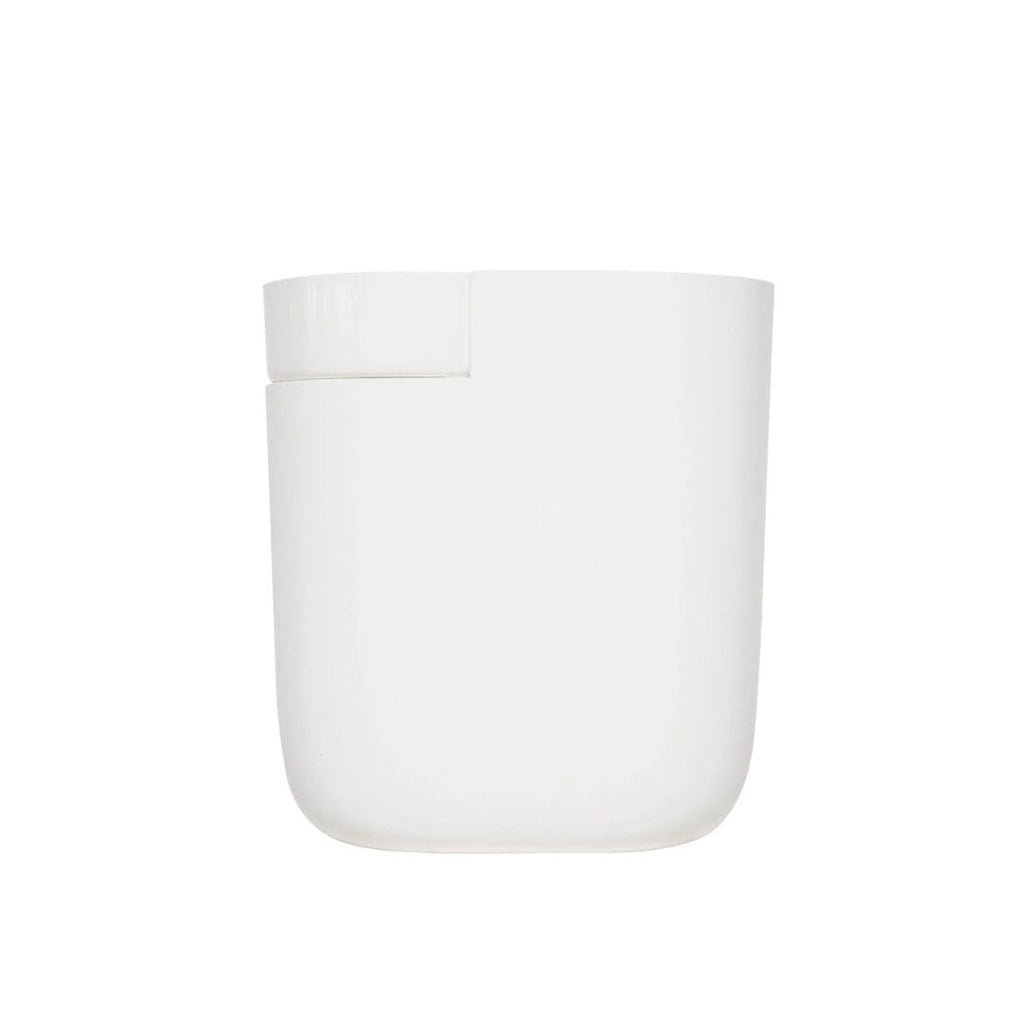 Wall Plug-in Smart Aroma Diffuser - SQ 60