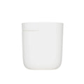 Wall Plug-in Smart Aroma Diffuser - SQ 60