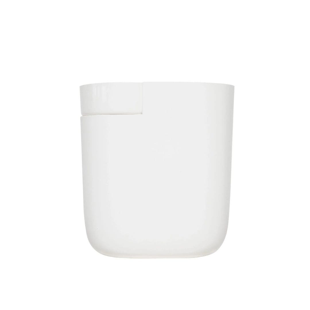 Wall Plug-in Smart Aroma Diffuser - SQ 60