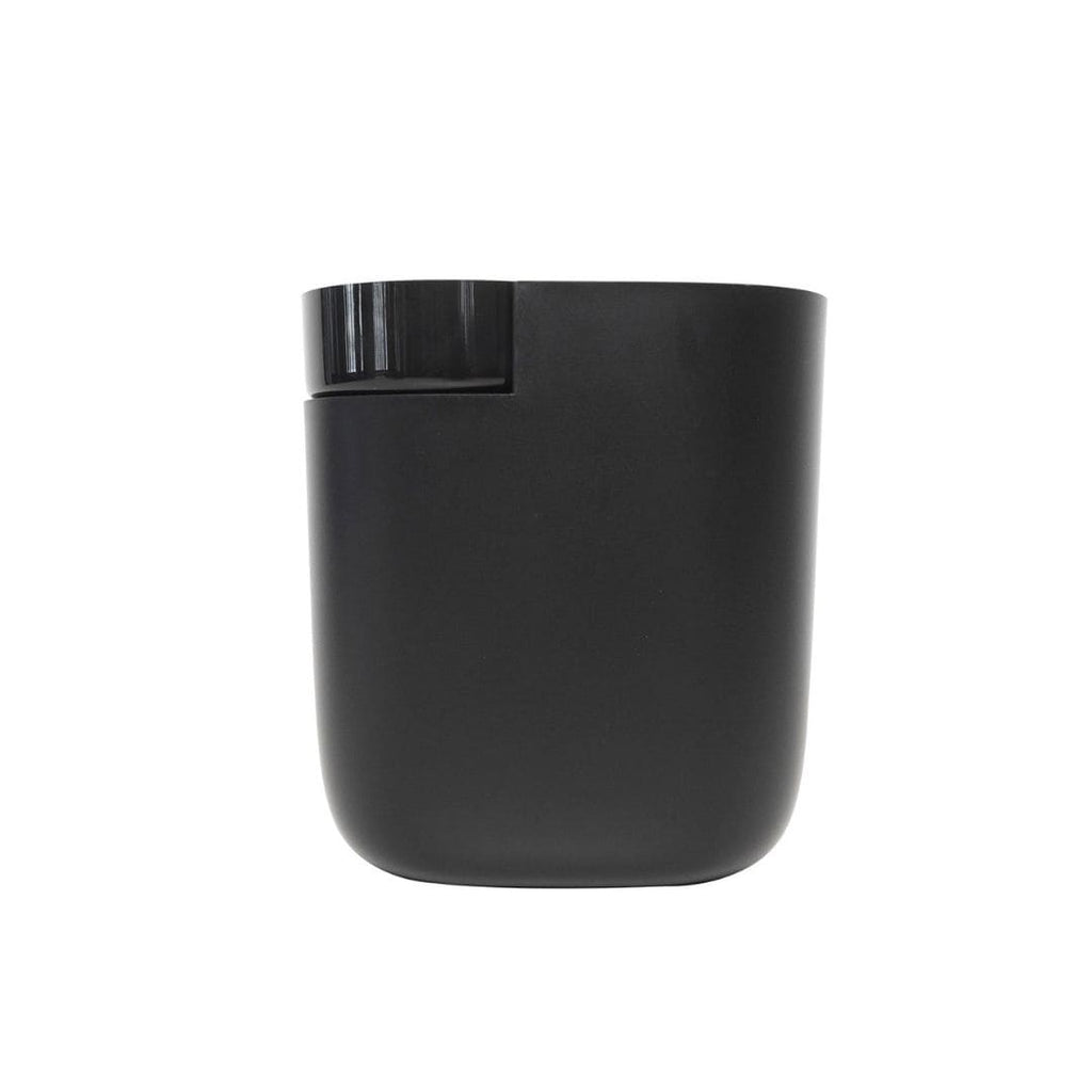 Wall Plug-in Smart Aroma Diffuser - SQ 60