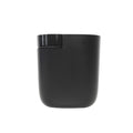 Wall Plug-in Smart Aroma Diffuser - SQ 60