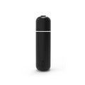 Smart Rechargeable Car Aroma Diffuser - SQ05
