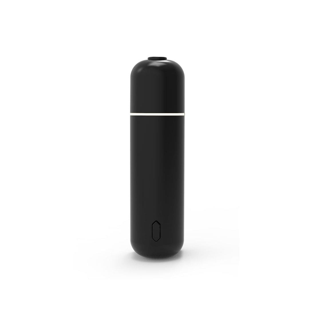 Smart Rechargeable Car Aroma Diffuser - SQ05