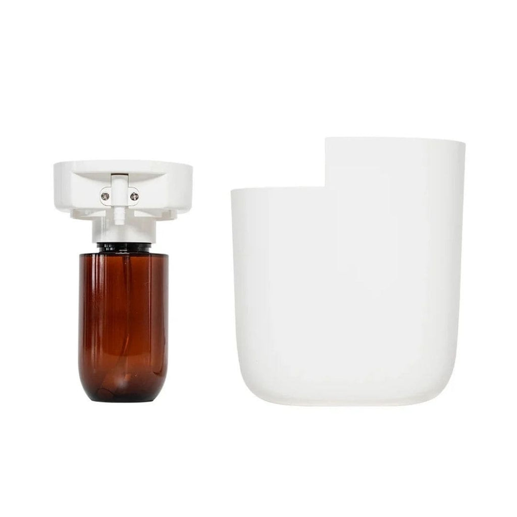 Wall Plug-in Smart Aroma Diffuser - SQ 60