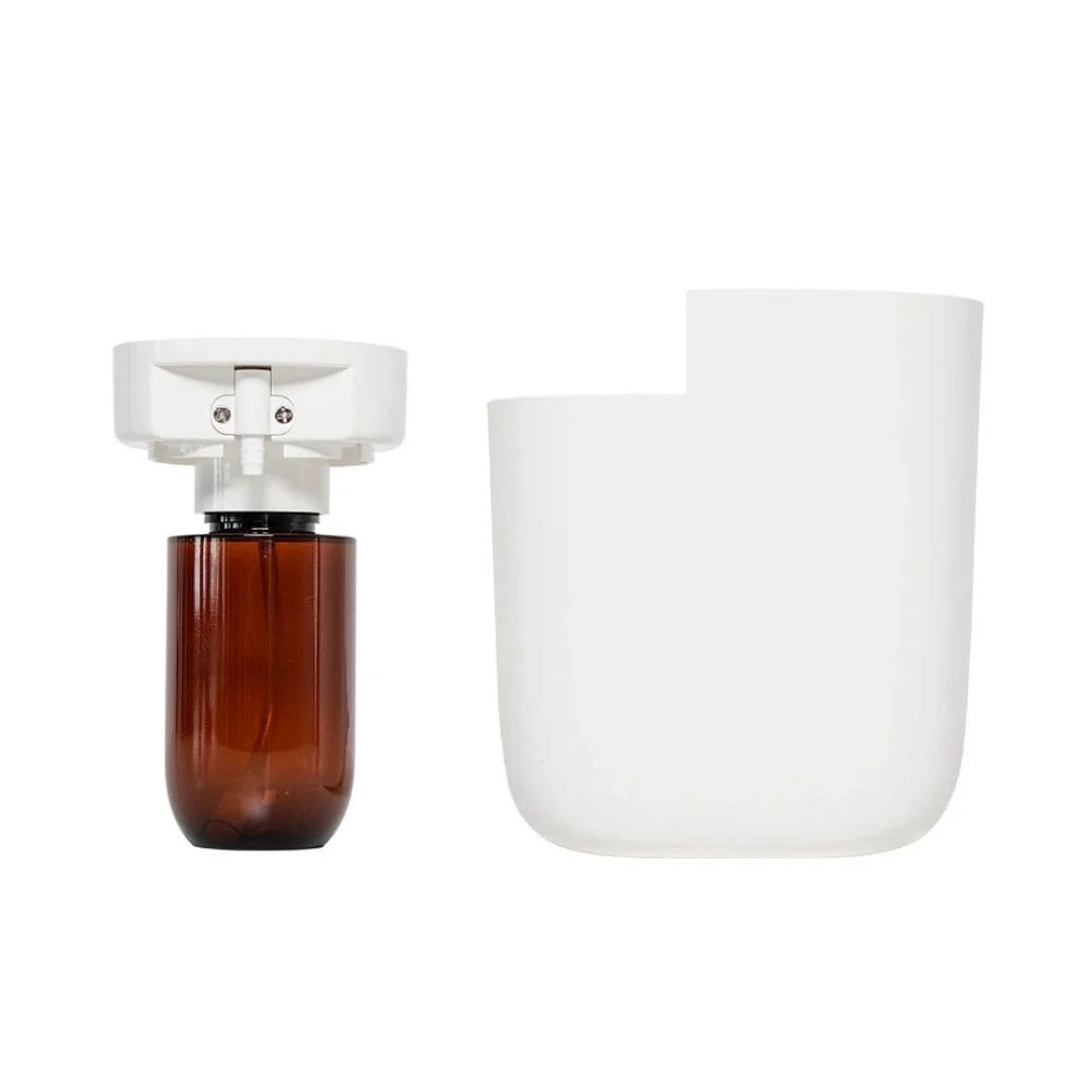 Wall Plug-in Smart Aroma Diffuser - SQ 60